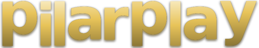 pilarplay logo