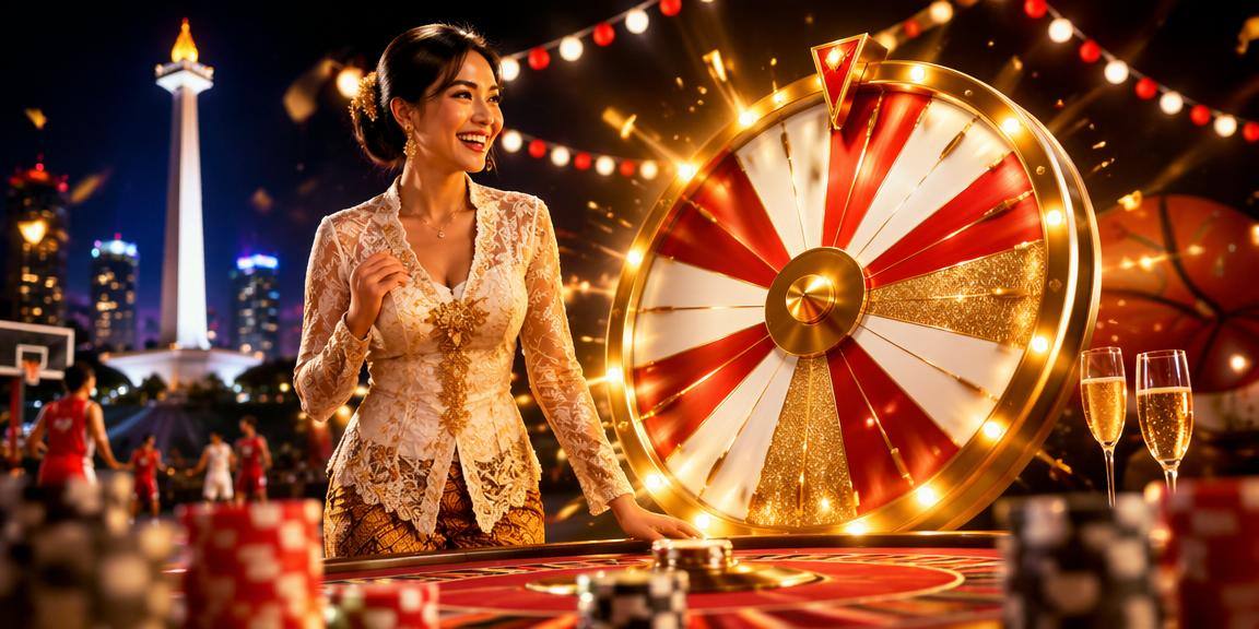 pilarplay Casino categories